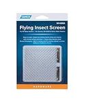 Flying Insect Screen-WH6GEA Water Heater Dometic (E)