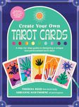 Custom Tarot Cards