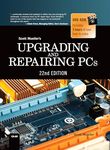 Upgrading and Repairing PCs
