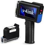 v4ink BENTSAI Handheld Printer BT-H