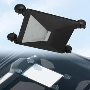 DAIERTEK S