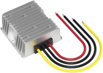 Areyourshop Power converters 8-40V 