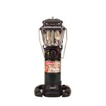 Lantern PPN DLX W/Hard CASE C004