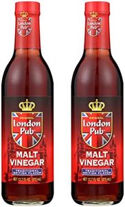 London Pub
