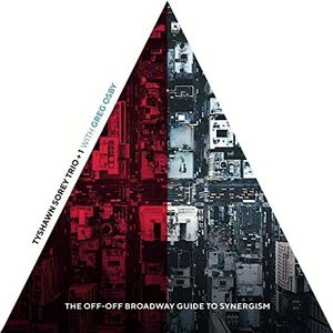The Off Broadway Guide to Synergism