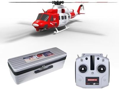 Helidirect