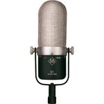 Golden Age Project R1 Active MkIII Ribbon Microphone