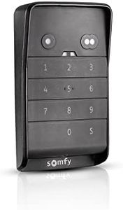 Somfy 1870