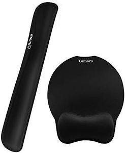 Gimars Cus