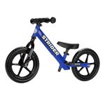 Rated Balance Bike