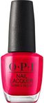 OPI Nail L