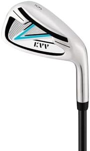 KVV Graphi