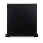 PSB Alpha S10 Powered Subwoofer