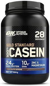 Optimum Nu