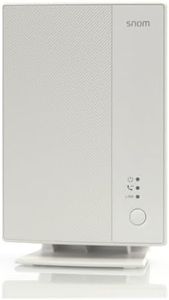 SNOM M500