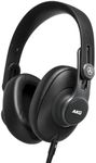 AKG Pro Audio K361 Over-Ear, Closed