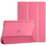 I Pad Cases Skins