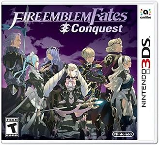 Fire Emble