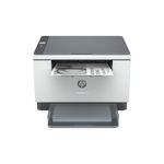 HP LaserJet M234dw Wireless Black & White Multi-function Printer (1 Year Limited Warranty)