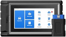 TOPDON Car Diagnostic Tool ArtiDiag