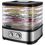 OSTER Food Dehydrators