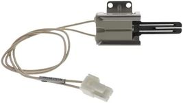 ERP 316489403 Range Oven Igniter