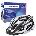 Cycle Helmets