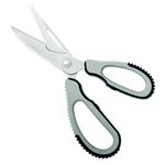 Rapala Fish & Game Shears