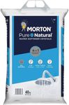 Morton U26624S Pure and Natural Wat