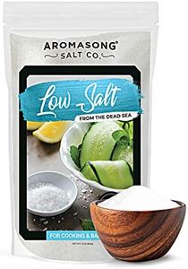 Aromasong 