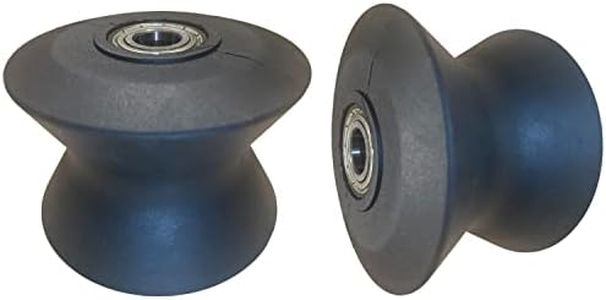Elliptical