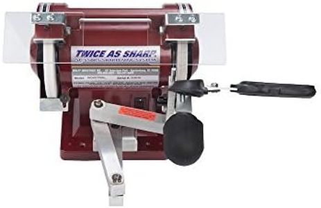 Wolff Twic