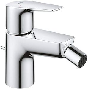 GROHE Miti