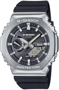 Casio Relo