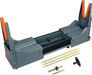 BOOSTEADY Gun Cleaning Stand Compac
