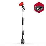Hoover ONEPWR Cordless Telescoping 