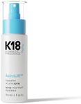 K18 AstroLift Reparative Volume Spray, 4 Fl Oz