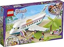LEGO Friends Heartlake City Airplan