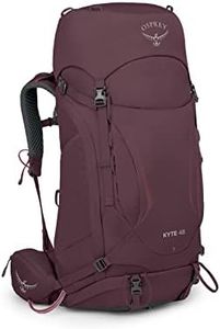 Osprey Kyt