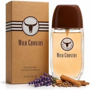 AVON Wild
