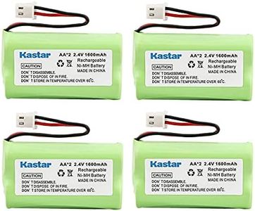 Kastar 4 P