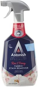 Astonish S
