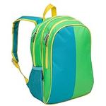 Wildkin 15-Inch Kids Backpack for B