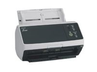 Fujitsu Image Scanner fi-8190