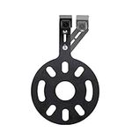 DUNTUO Car Spare Tire Mount Backup 