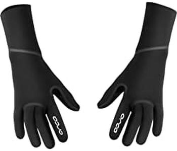 ORCA Swimming Gloves (Small)