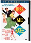 Kiss Me Kate [DVD] [1953] [Region 1] [US Import] [NTSC]