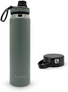 Auryu 24oz