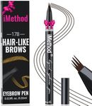 iMethod eyebrow pen - Microblading 