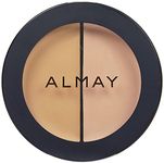 Almay Concealers